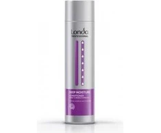 Londa Professional Deep Moisture kondicionierius moterims, 250 ml