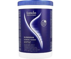 Londa Professional Blondoran šviesinimo milteliai be dulkių 500g