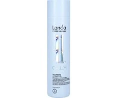 Londa Professional C.A.L.M Marula Oil Šampūnas, 250 ml