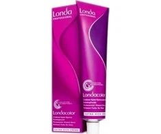 Londa Professional, Londacolor, Permanent Hair Dye, 12/96 , 60 ml