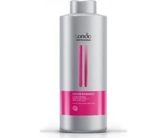 Londa Professional Color Radiance kondicionierius, 1000 ml