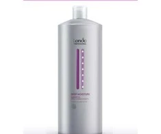 Londa Professional giliai drėkinamasis šampūnas, 1000 ml