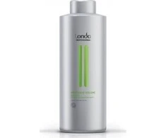 Londa Professional Impresive Volume Šampūnas moterims, 1000 ml
