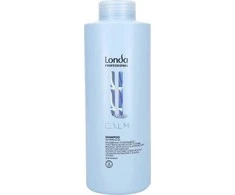 Londa Professional C.A.L.M Marula Oil Šampūnas, 1000 ml