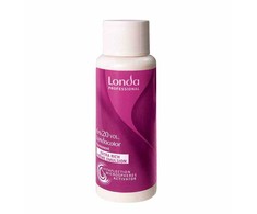 Londa Professional Londacolor 6% / Vol.20, 60 ml