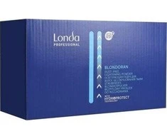 Londa Professional Blonderan Londa Professional 1000g Plaukų baliklis