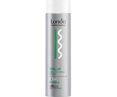 Londa LONDA COIL UP KREM 200ml