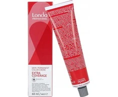 Londa Professional Londacolor plaukų dažai be amoniako 5/71, 60 ml