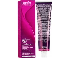 Londa Professional Londacolor Permanent Hair Dye 8/ , 60 ml