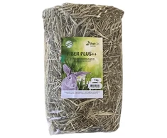 Londa Professional PetDK Fiber Plus++ Siano - ekstra grube
