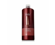 Londa Professional Velvet Oil kondicionierius, 1000 ml