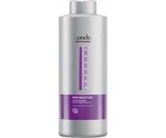 LONDA PROFESIONAL _ Deep Drėgmės kondicionierius Express drėkina plaukų kondicionierius 1000 ml