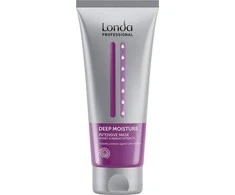 LONDA PROFESIONAL _ Deep Drėgmės Intensyvus kaukė intensyviai drėkina plaukų kaukė 200ml