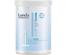Londa Professional Lightplex, 500g