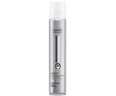 Londa Professional Lock It plaukų kaukė, 250 ml