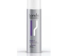 Londa LONDA Swap It, gelio labai stiprus, 100ml