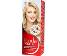 Londacolor Kremas dažai Nr 11 / 1 apšviesta blondinė