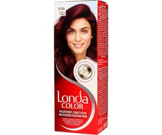 Londacolor Kreminės spalvos dažai Nr. 5 / 46