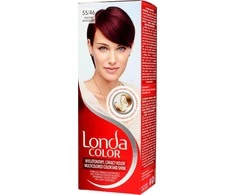 Londacolor Kreminės spalvos dažai Nr. 55 / 46