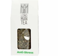 Long Man Tea - Japan Shizuoka Matcha 500g