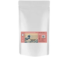 Long Man Tea - Japan Shizuoka Matcha 250 g