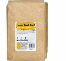 Long Man Tea „Long Man“ arbata – medaus krūmo vaisių – biri arbata, 250 g