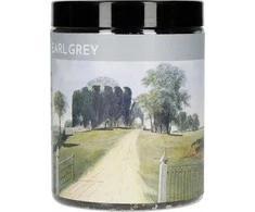 Long Man Tea Long Man arbata - Earl Pilkas - Biri arbata - 50g Stiklainis