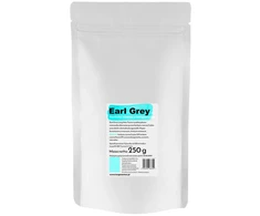 Long Man Tea „Long Man“ arbata – „Earl Pilkas“ – biri arbata, 250 g