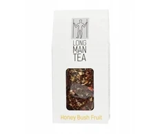 Long Man Tea Long Man arbata - Medaus krūmo vaisiai - Biri arbata 80g