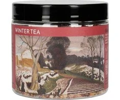 Long Man Tea Long Man arbata - Žieminė arbata - Biri arbata - 50g Stiklainis