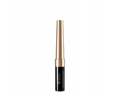 LONG4LASHES Iconic Brow serum tankinantys antakius 3 ml