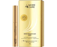 More4Care Blakstienų priežiūros priemonė, 3 ml
