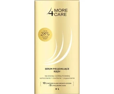 More4Care Blakstienų priežiūros priemonė, 3 ml