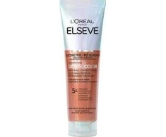 L'Oreal Paris Elseve augimo stimuliatorius, 150 ml