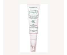 LONG4LASHES Manucurist Concentre Perfecteur nagų tobulinimo koncentratas 10ml