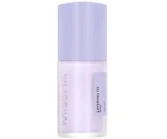 „Missha Layering Fit Base Violet“ makiažo pagrindas, 35 ml