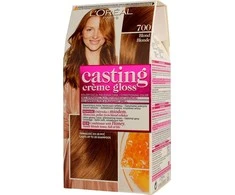 L'Oreal Paris Casting Creme Gloss 700 Blond