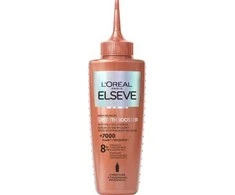 L'ORÉAL_Elseve augimo stimuliatorius nuo plaukų slinkimo, galvos odos serumas, 102 ml