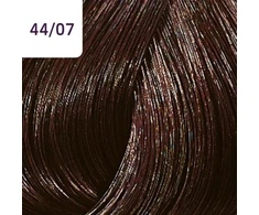 L'Oreal Paris CT PLUS WELLA 44/07