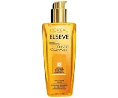 L'Oreal Paris Elseve Magical Galingumas Aliejai, 100 ml