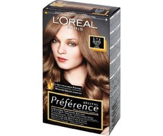 L’Oreal Paris Tapti konstatuojamosios dalies nuoroda L Ashes Skirtas šviesiems plaukams