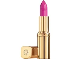 L'Oréal Paris Color Riche Lipstick moterims, 4,8 g