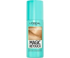 L'Oreal Paris Magic Retouch Blond, 75 ml