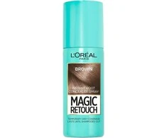 L'Oreal Activeshop Stalinė lempa ELEGANTE 6W ADJUSTABLE