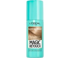 L’Oreal Paris 4 Tamsiai blondinė 75 ml