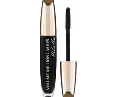 L’Oreal Paris Tūris Milijonas Lasses Balm Noir
