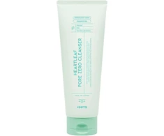 L'Oreal #OOTD Heartlife Pore Cleansing Cleansing Gel For Face, 200 ml