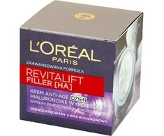 L'Oreal Paris Revitalift užpildas, 50 ml