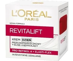Dieninis veido kremas L'oreal REVITALIFT 50ml
