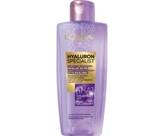 L'Oreal Paris Hyaluron Specialist, 200 ml